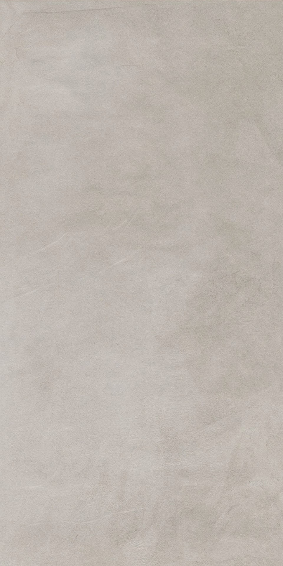 Керамогранит Италон Урбан Силвер 60X120