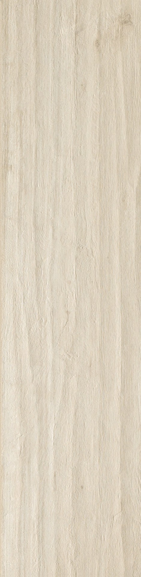 Керамогранит Италон Нл-Вуд Нордик 22,5X90