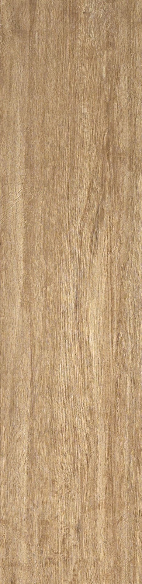 Керамогранит Италон Нл-Вуд Олив 22,5X90