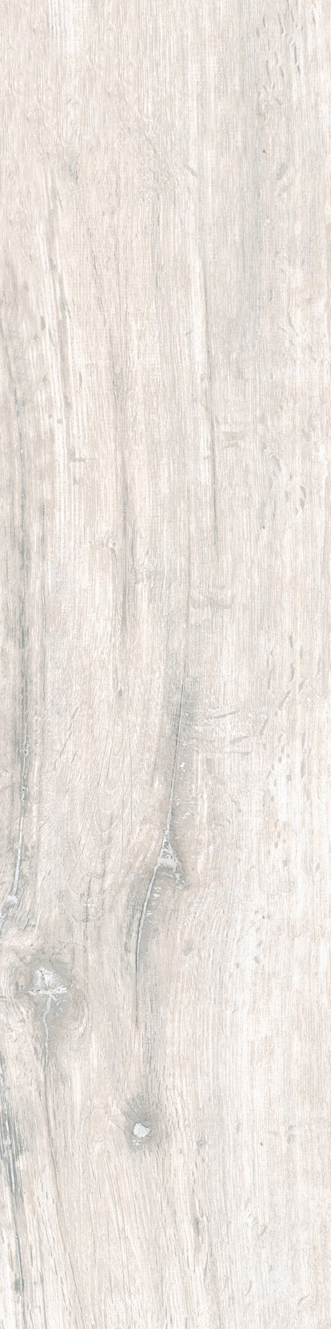 Керамогранит Италон Нл-Вуд Аш Грип 22,5X90