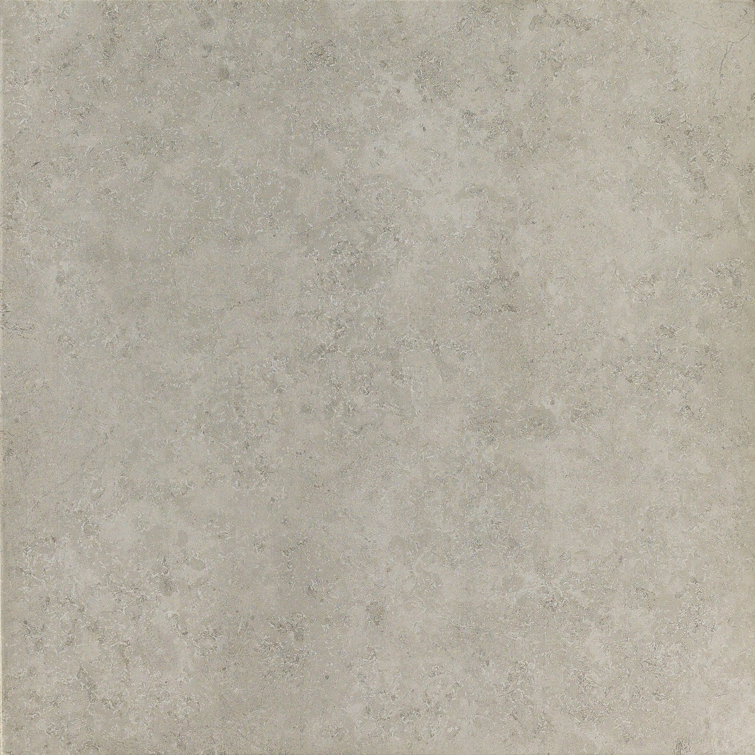 Керамогранит Италон Нова Фог 60X60 Рет
