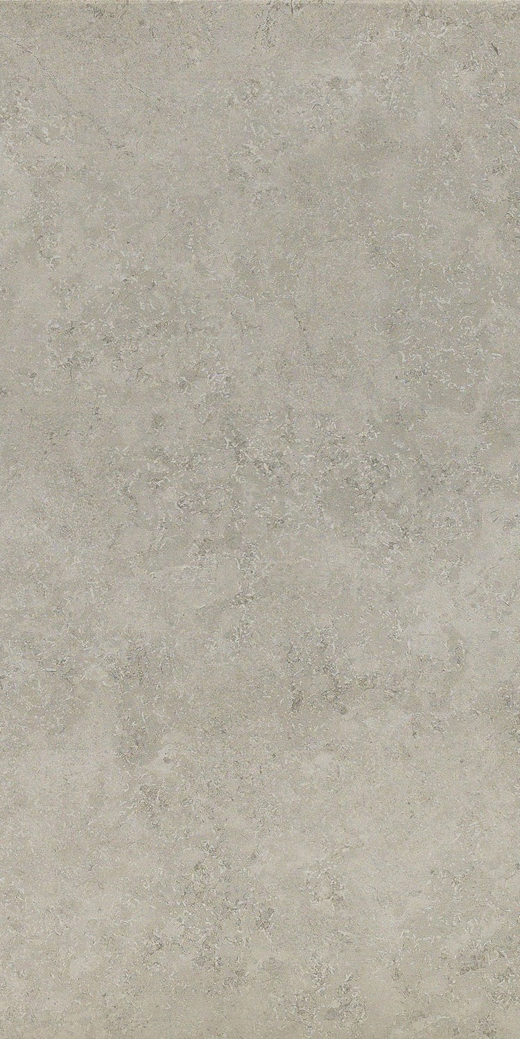 Керамогранит Италон Нова Фог 30X60 Рет
