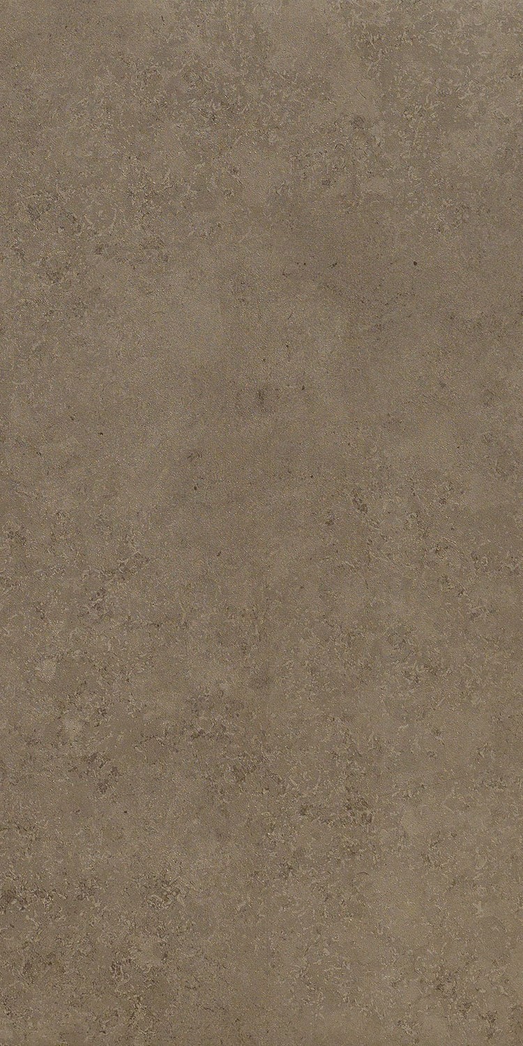 Керамогранит Италон Нова Браун 30X60 Рет