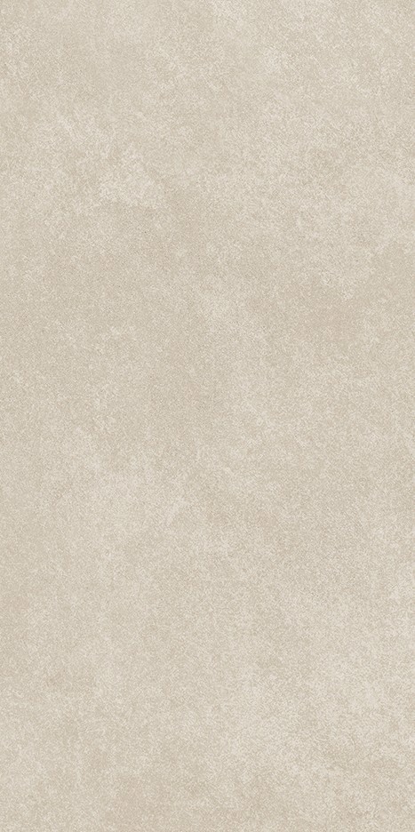 Керамогранит Италон Эклипс Уайт 30X60 Рет