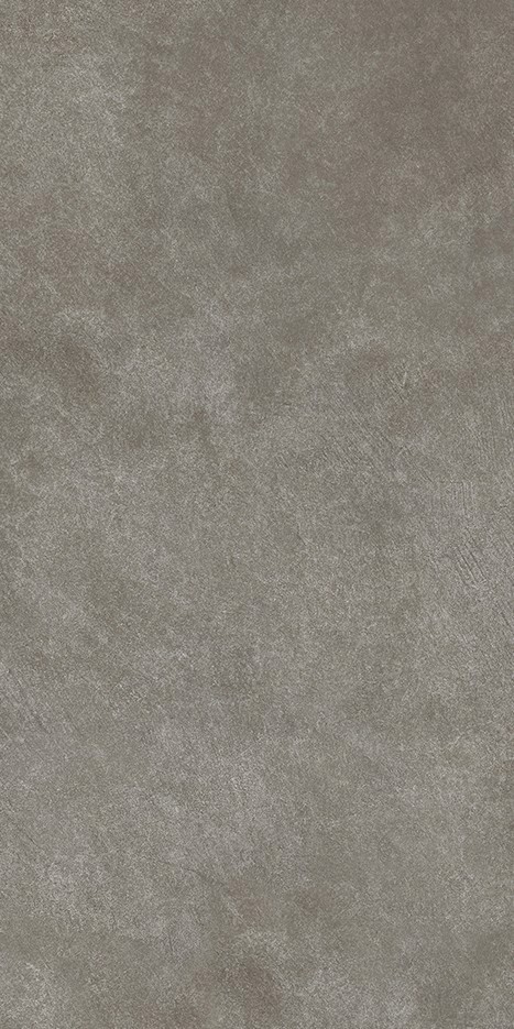 Керамогранит Италон Эклипс Фумэ 30X60 Рет