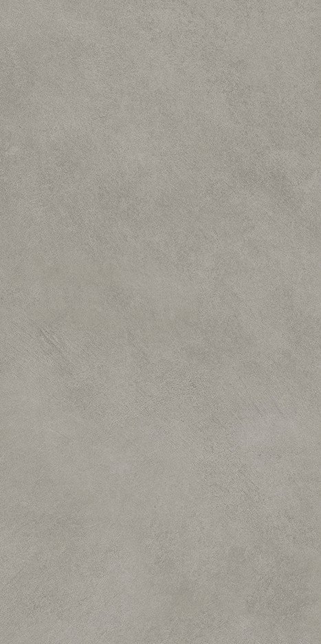 Керамогранит Италон Эклипс Грэй 30X60 Рет