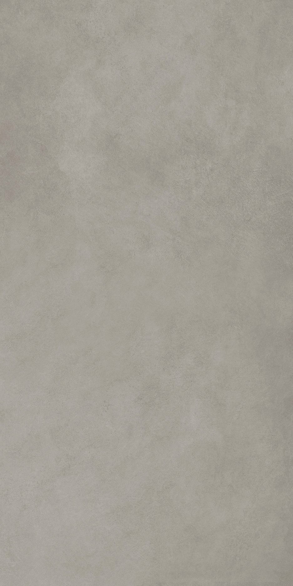 Керамогранит Италон Эклипс Грэй 60X120 Рет