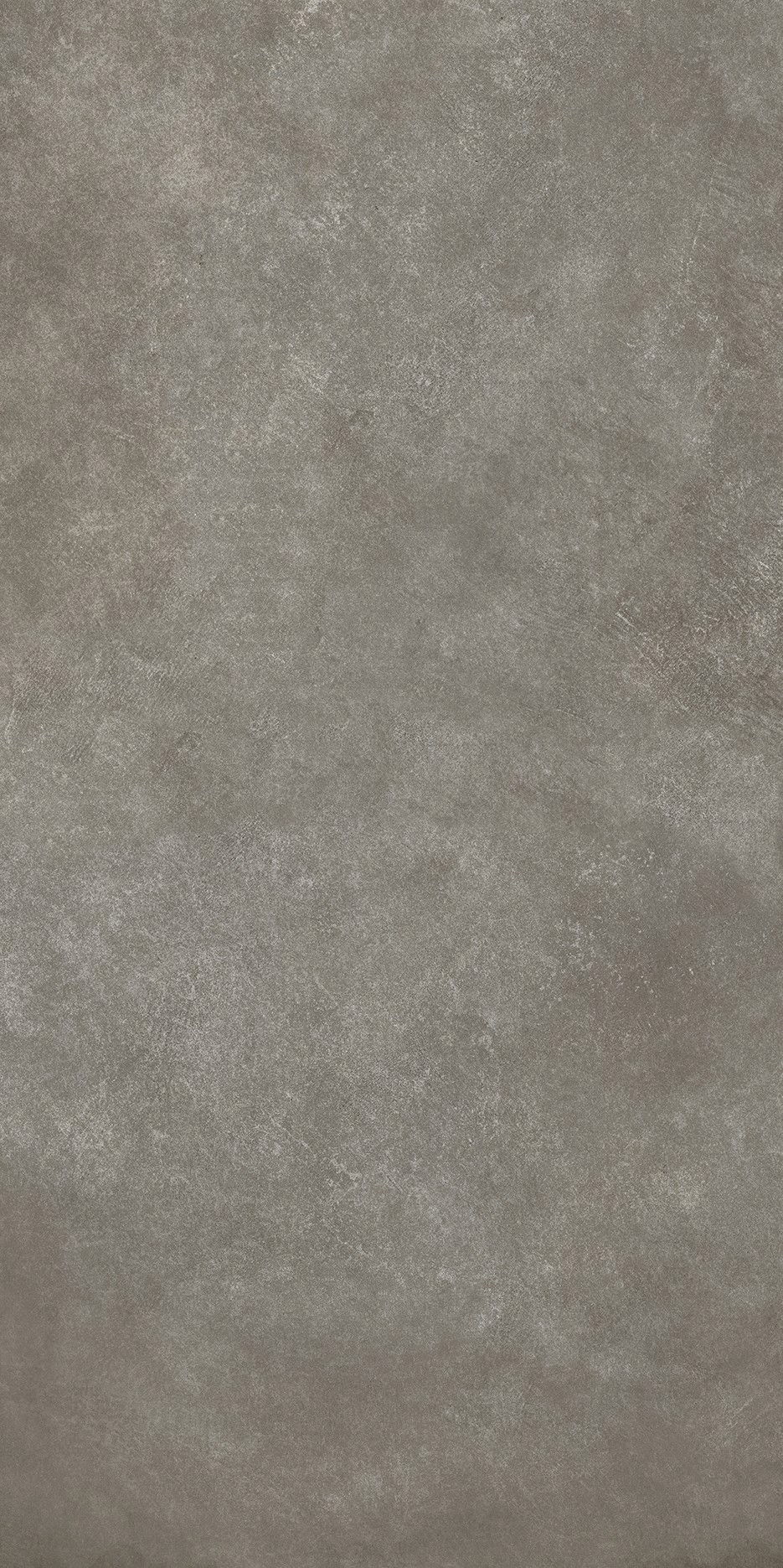Керамогранит Италон Эклипс Фумэ 60X120 Рет