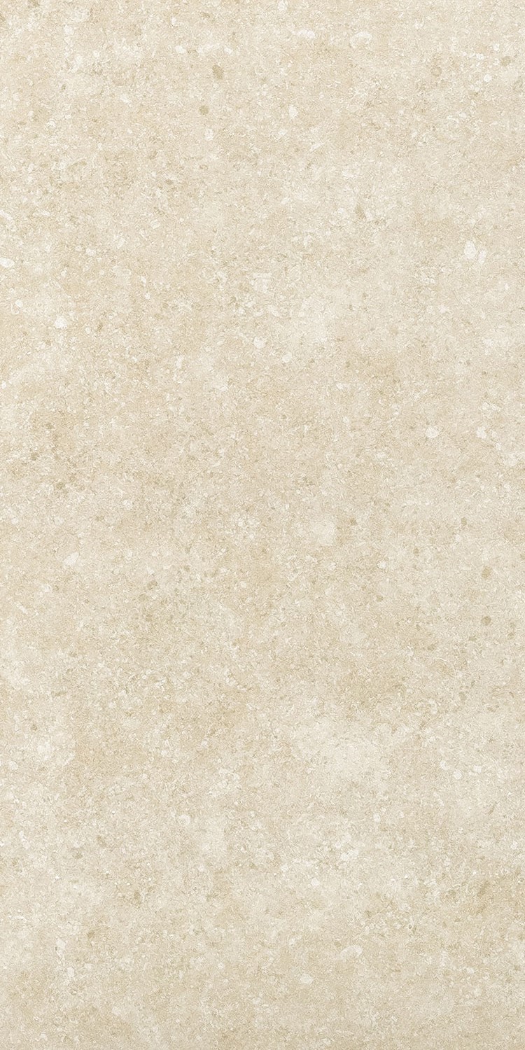 Керамогранит Италон Аурис Сэнд 30X60 Рет