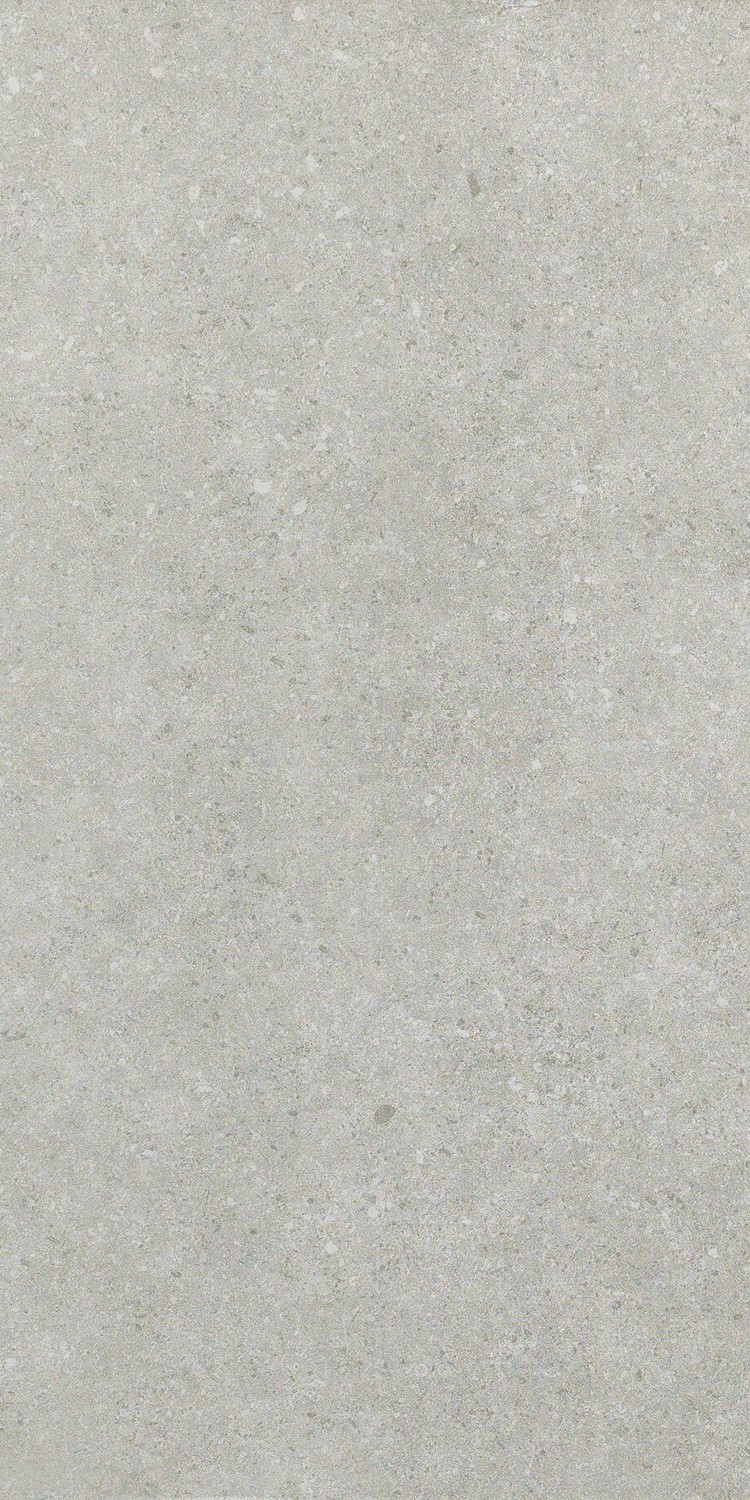 Керамогранит Италон Аурис Графит 30X60 Рет