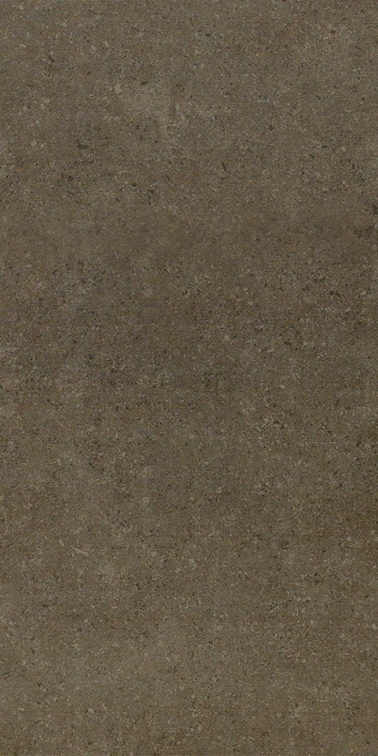 Керамогранит Италон Аурис Мока 30X60 Рет