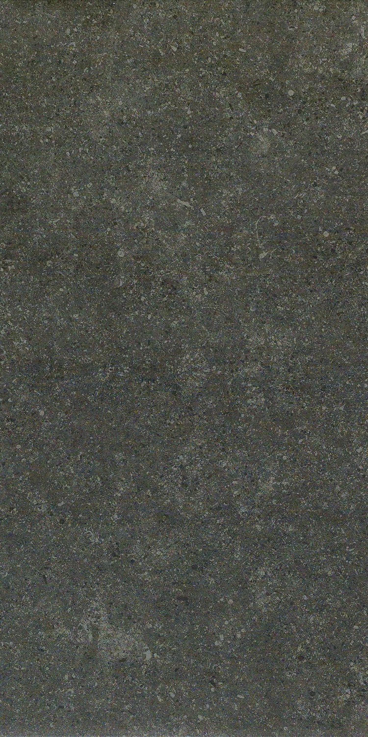 Керамогранит Италон Аурис Блэк 30X60 Рет