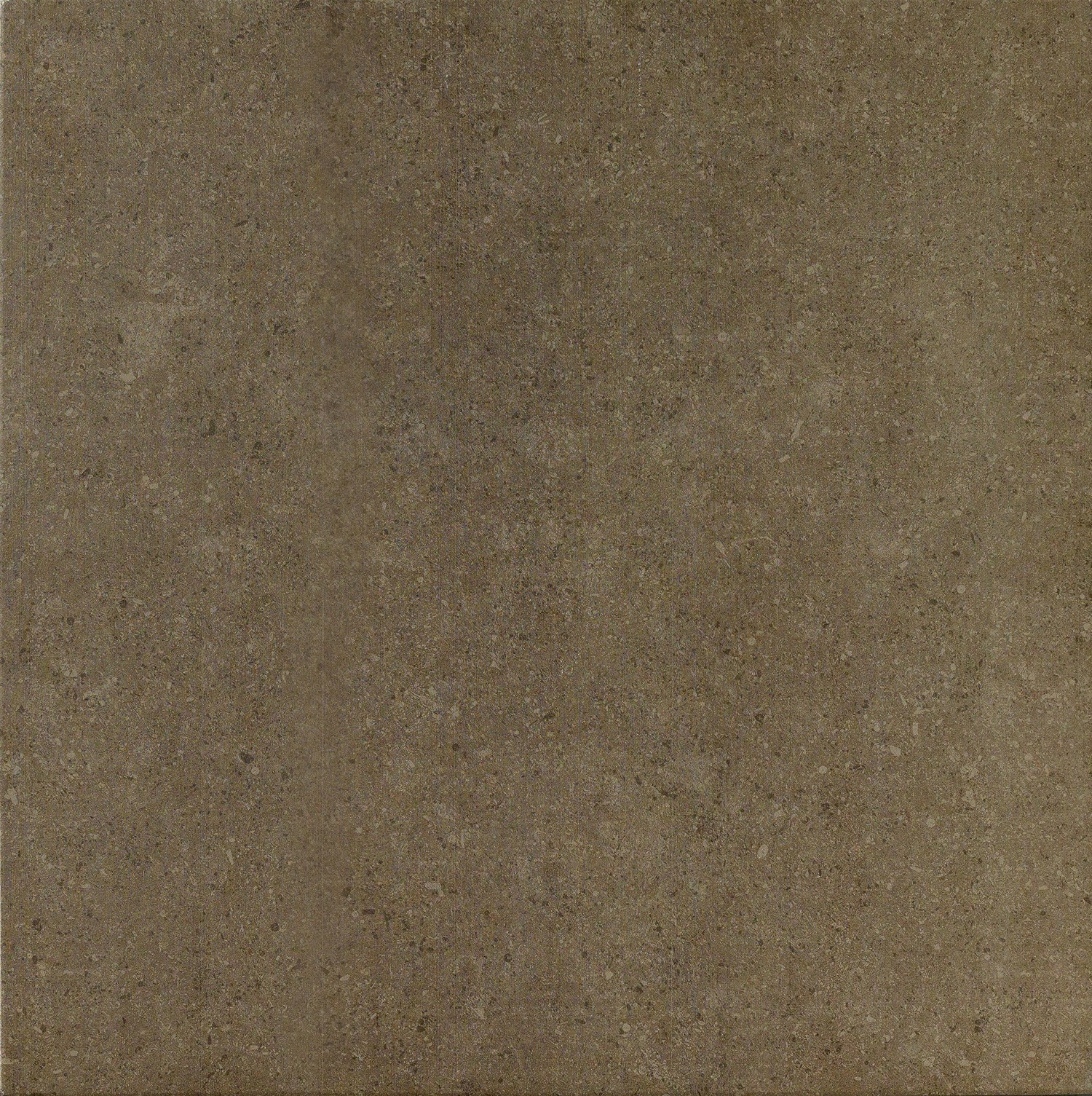 Керамогранит Италон Аурис Мока 60X60 Рет