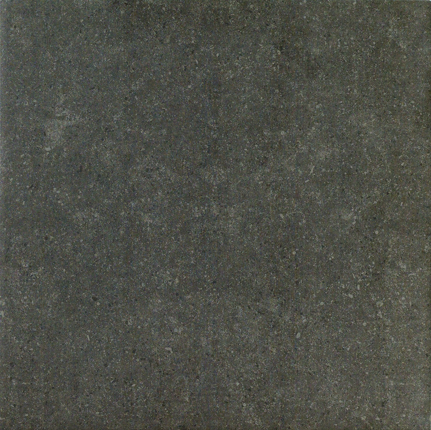 Керамогранит Италон Аурис Блэк Грип 60X60