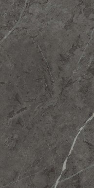 Керамогранит Италон Шарм Эво Антрачит 60X120 Рет