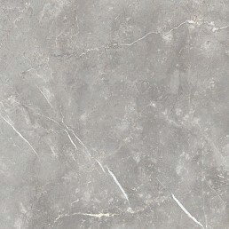 Керамогранит Италон Шарм Эво Империале 80X80 Рет