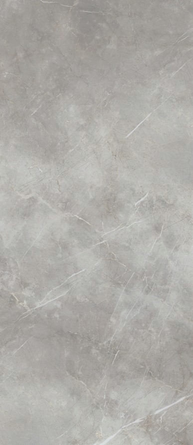 Керамогранит Италон Шарм Эво Империале 120X278