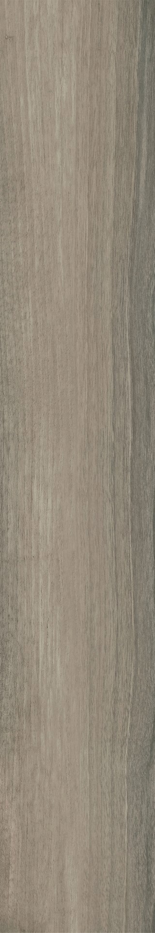 Керамогранит Италон Мезон Фумэ 20X120 Рет