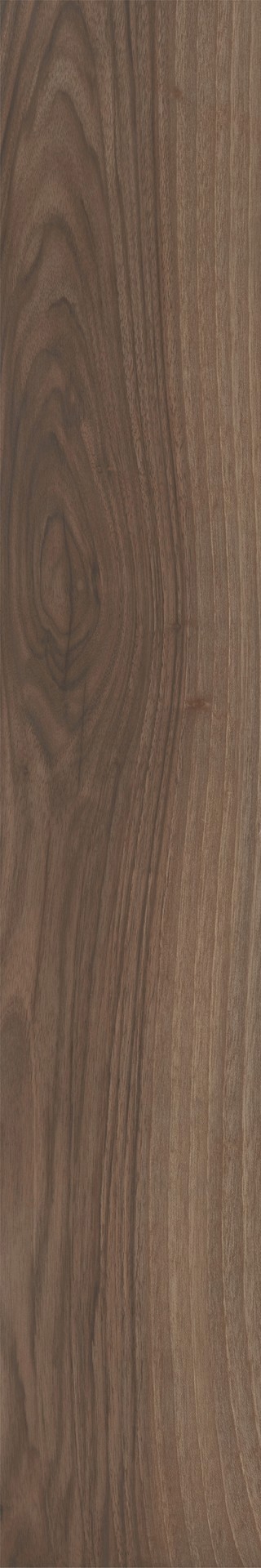 Керамогранит Италон Мезон Бренди 20X120 Рет