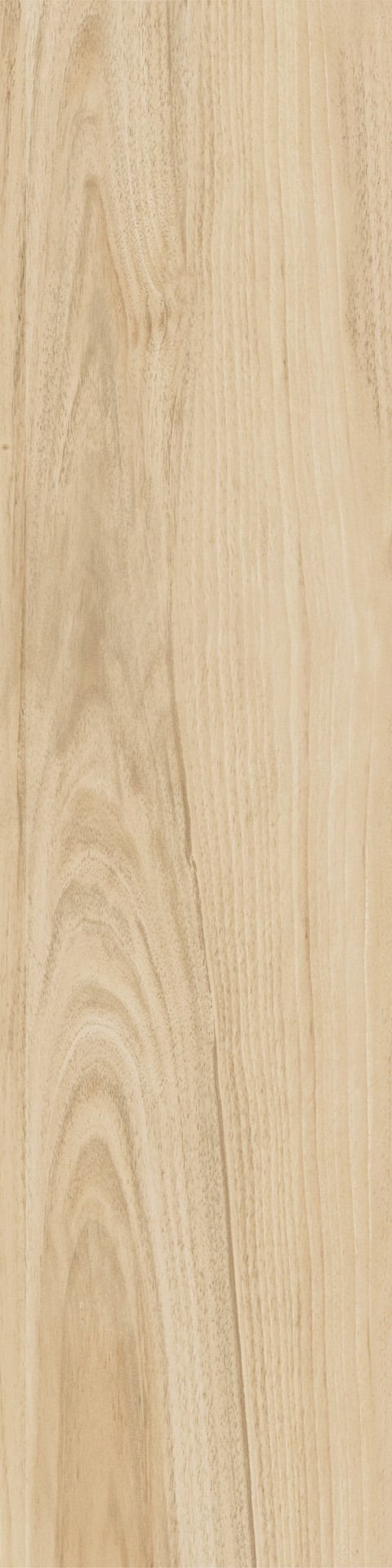 Керамогранит Италон Мезон Хани 30X120 Рет