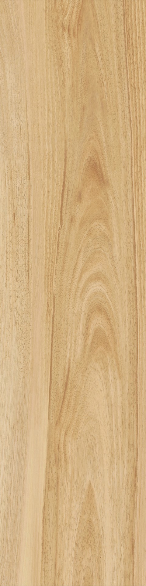 Керамогранит Италон Мезон Шампэйн 30X120 Рет