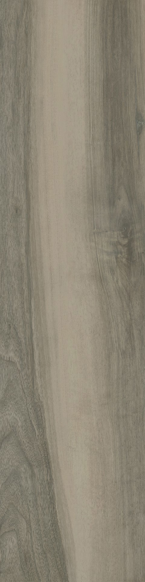 Керамогранит Италон Мезон Фумэ 30X120 Рет