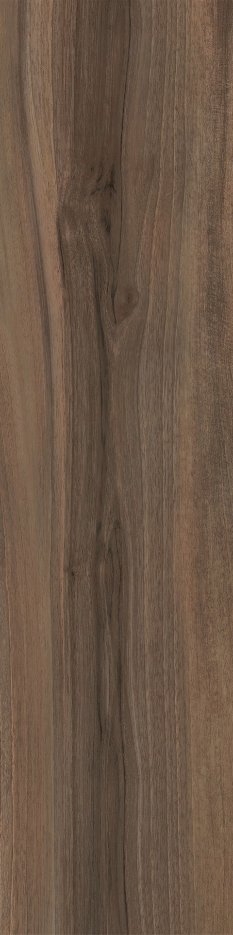 Керамогранит Италон Мезон Бренди 30X120 Рет