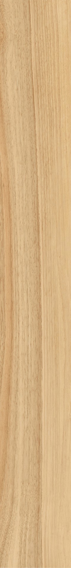 Керамогранит Италон Мезон Шампэйн 15X120 Рет