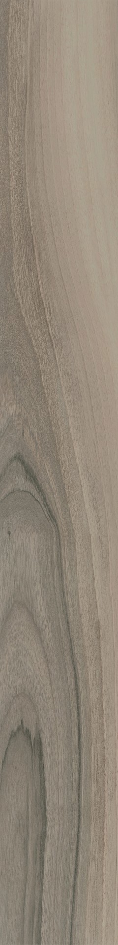 Керамогранит Италон Мезон Фумэ 15X120 Рет