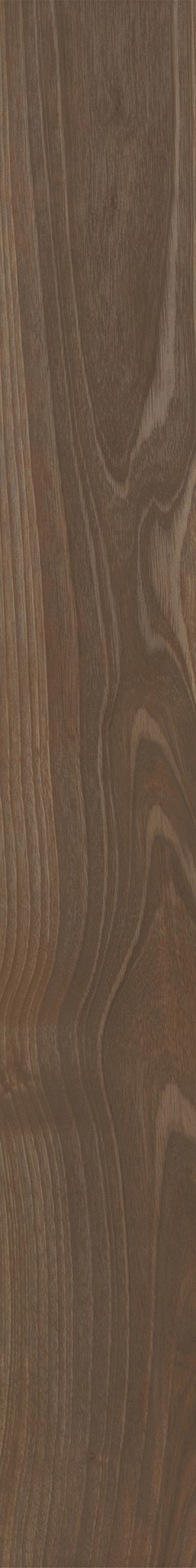 Керамогранит Италон Мезон Бренди 15X120 Рет
