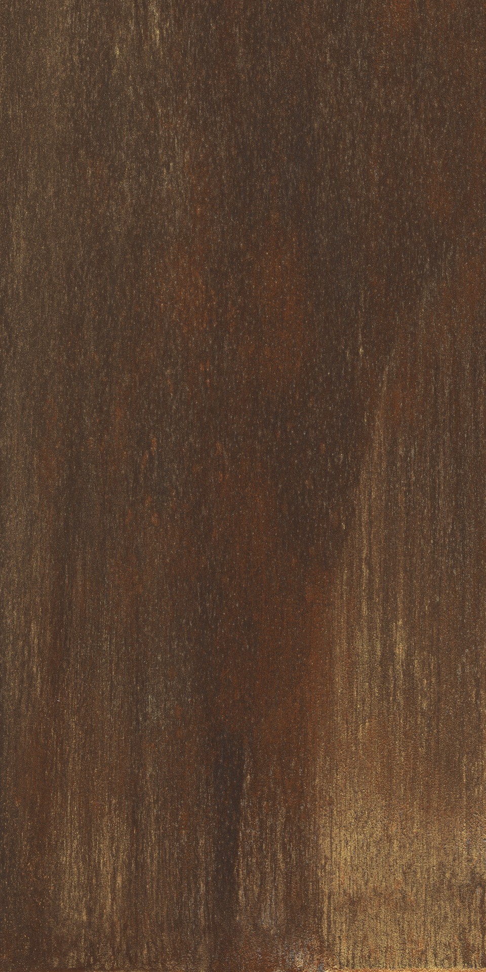 Керамогранит Италон Серфейс Кортен 60X120 Рет