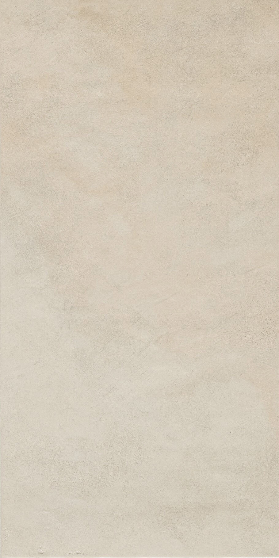 Керамогранит Италон Урбан Полар 45X90