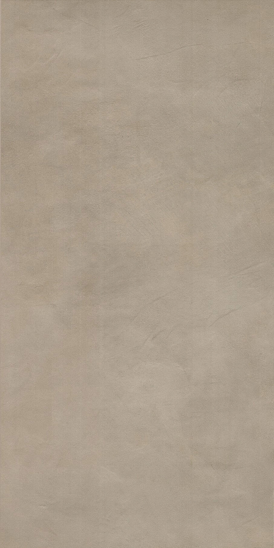 Керамогранит Италон Урбан Аш 45X90