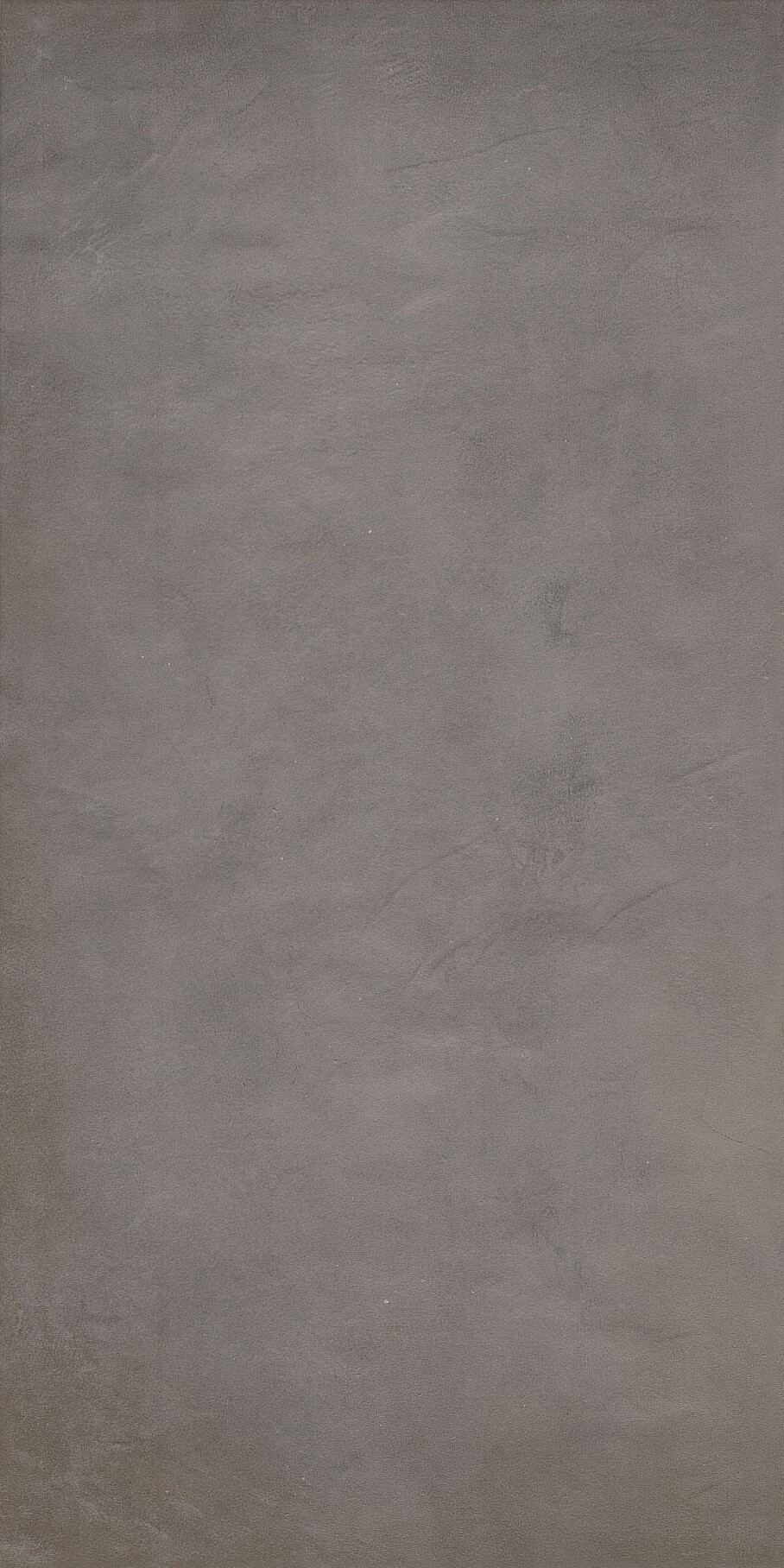 Керамогранит Италон Урбан Клауд 45X90
