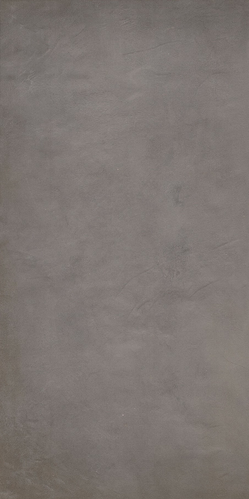 Керамогранит Италон Урбан Клауд 60X120