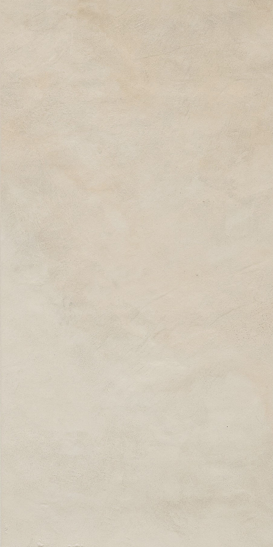 Керамогранит Италон Урбан Полар 60X120