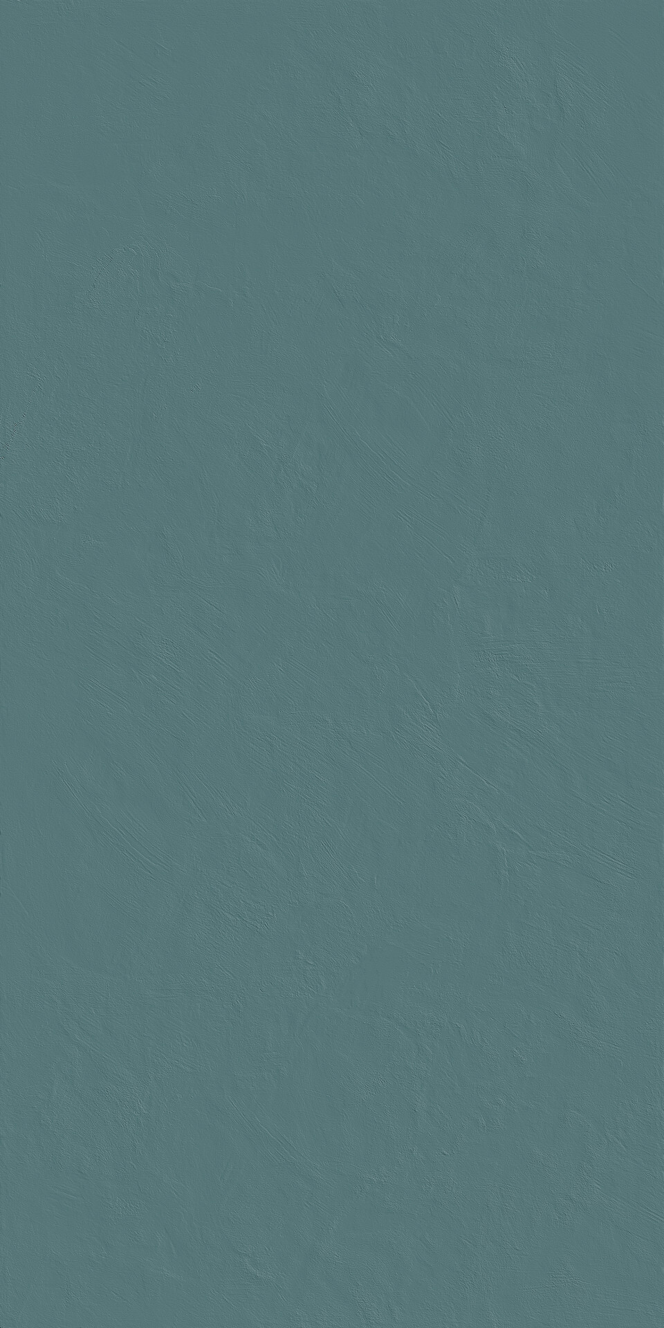 Керамогранит Италон Серфейс Оушн 60X120 Пат