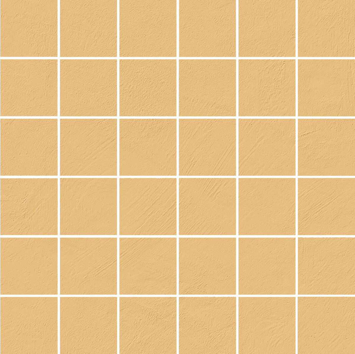 Керамогранит Италон Серфейс Сан Мозаика 30X30
