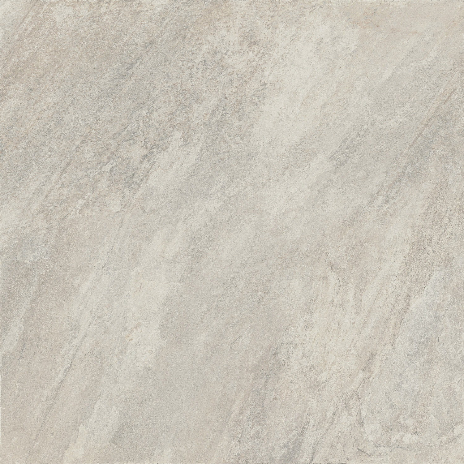 Керамогранит Италон Клаймб Айс 60X60 Рет