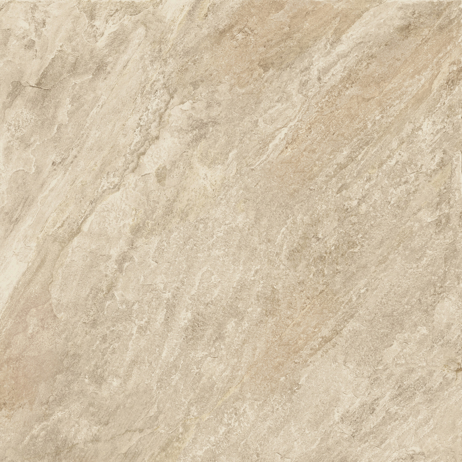 Керамогранит Италон Клаймб Роуп 60X60 Рет