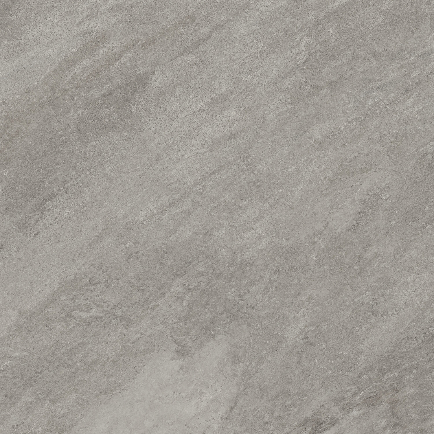Керамогранит Италон Клаймб Рок 60X60 Рет