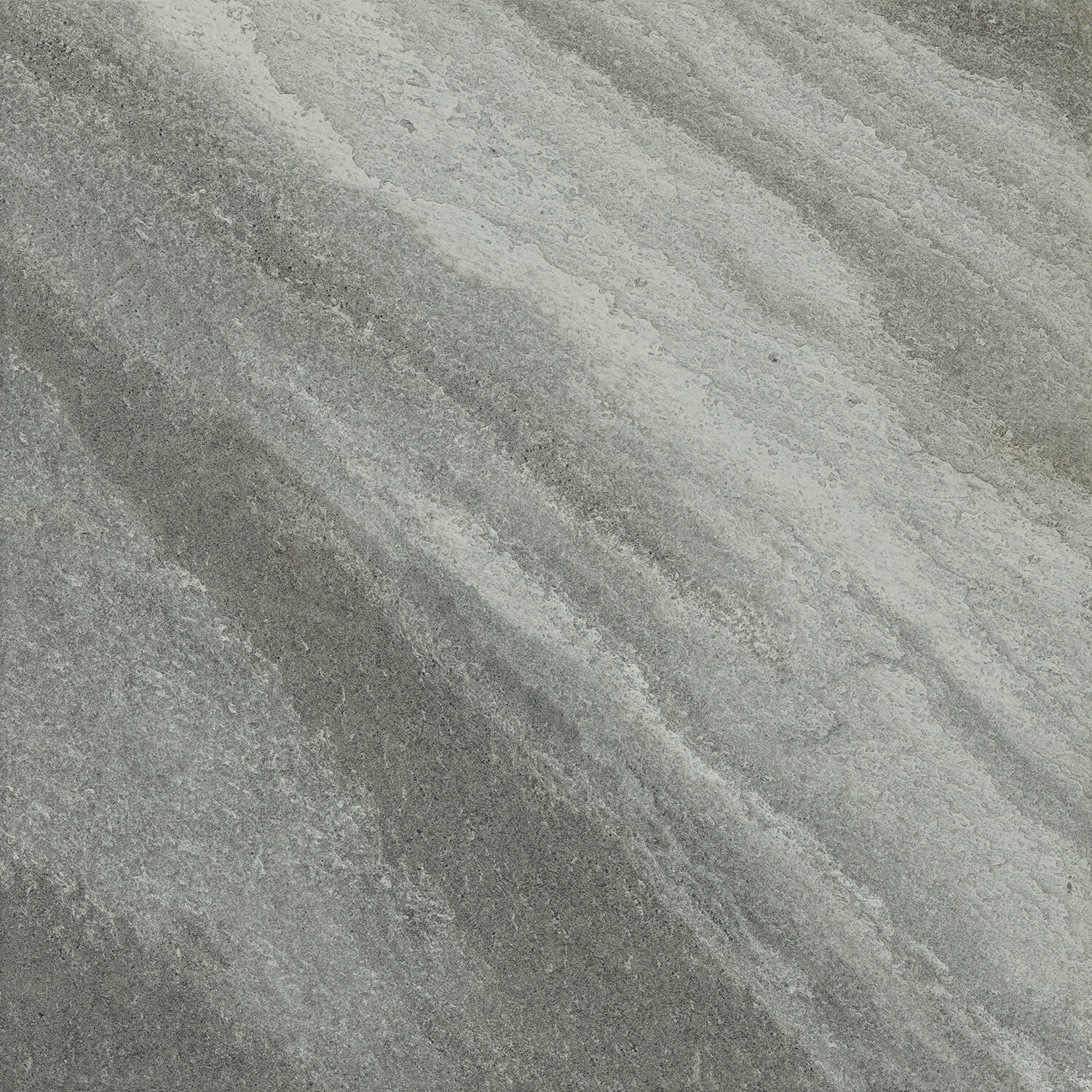 Керамогранит Италон Клаймб Айрон 60X60 Рет