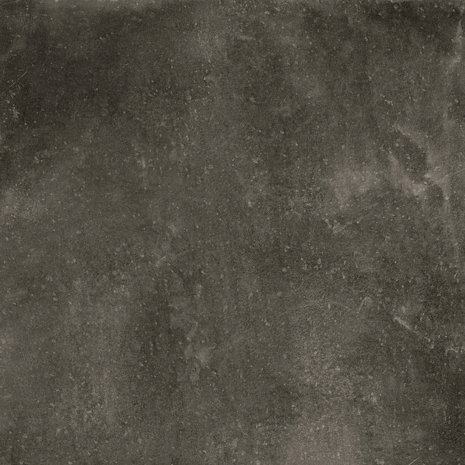 Керамогранит Италон Клаймб Графит 60X60 Рет