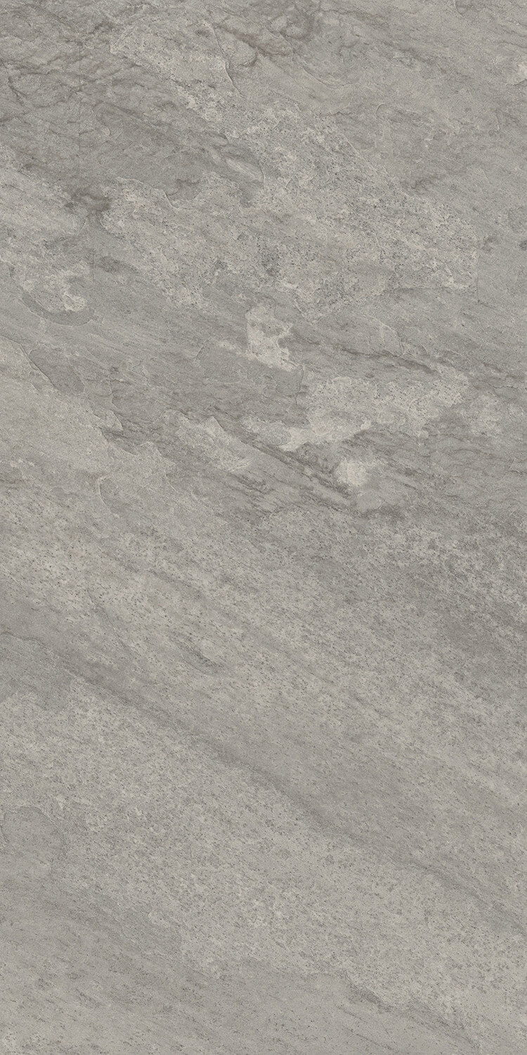 Керамогранит Италон Клаймб Рок 30X60 Рет