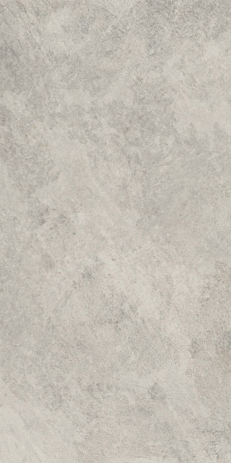 Керамогранит Италон Клаймб Айс 30X60 Грип