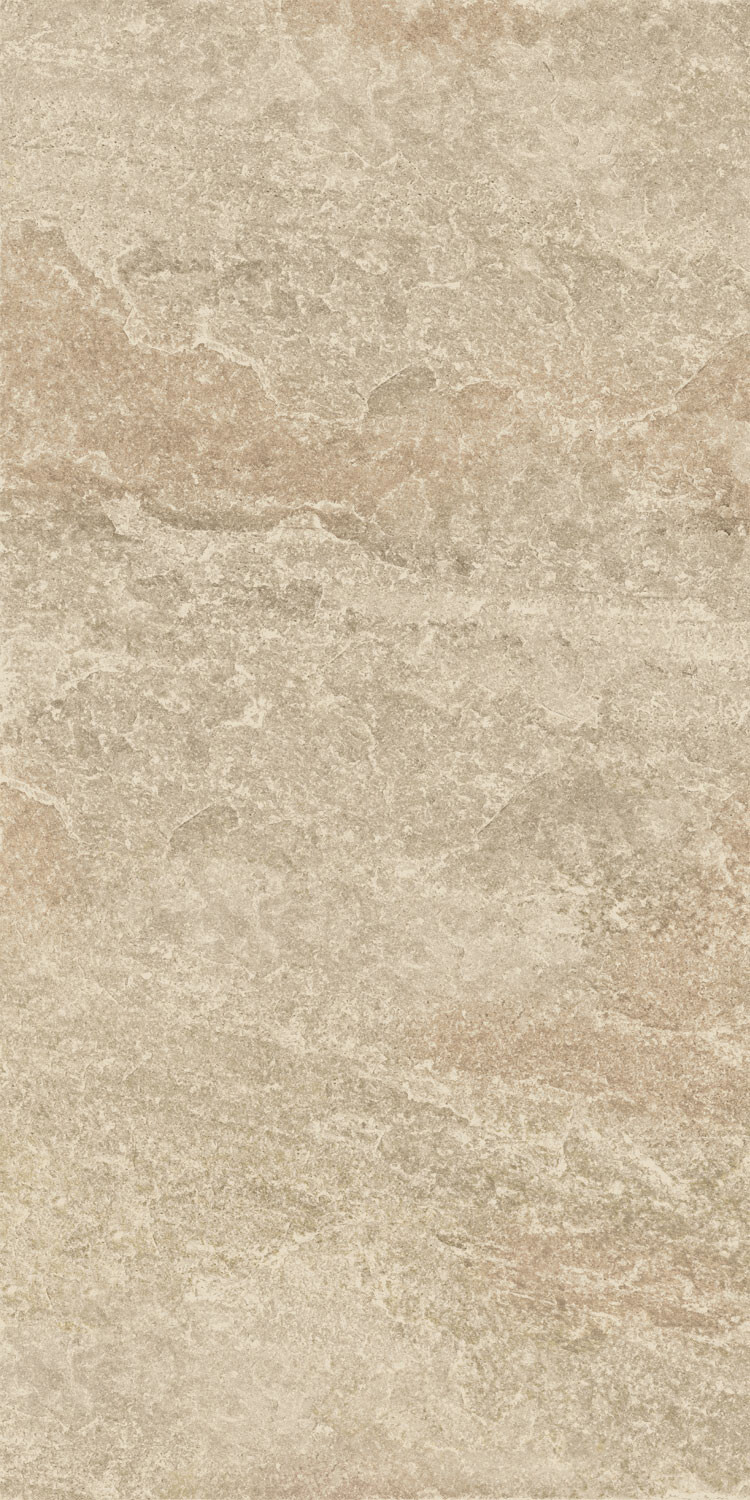 Керамогранит Италон Клаймб Роуп 30X60 Грип