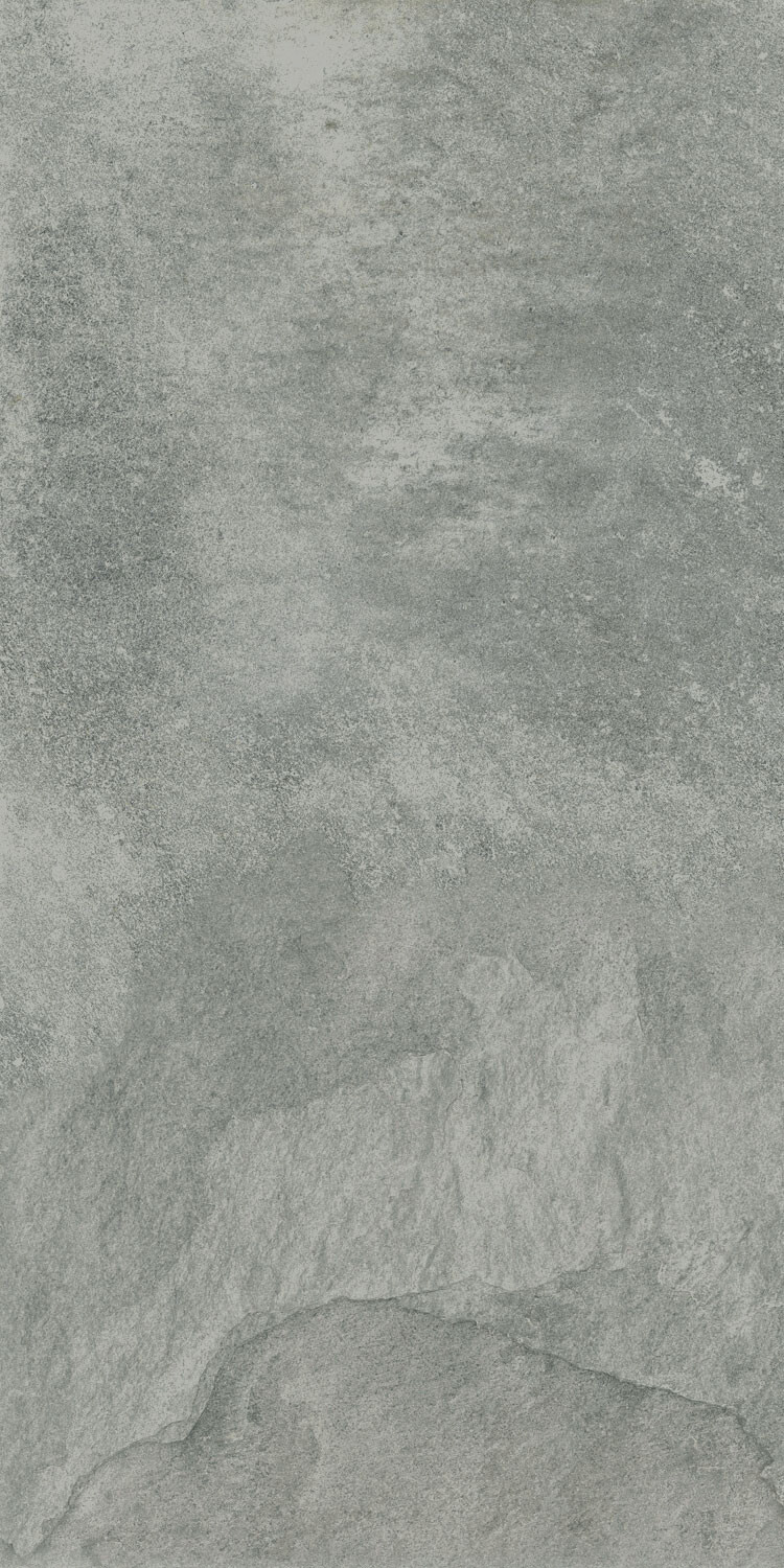 Керамогранит Италон Клаймб Рок 30X60 Грип