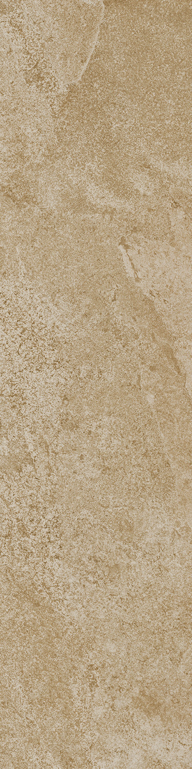 Керамогранит Италон Материя Хелио 7.5X30