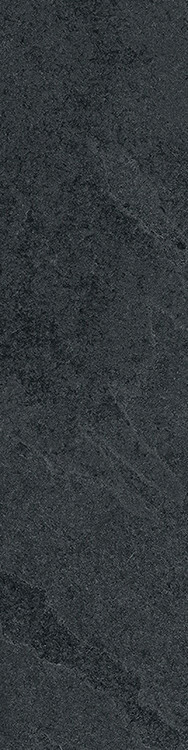 Керамогранит Италон Материя Титанио 7.5X30