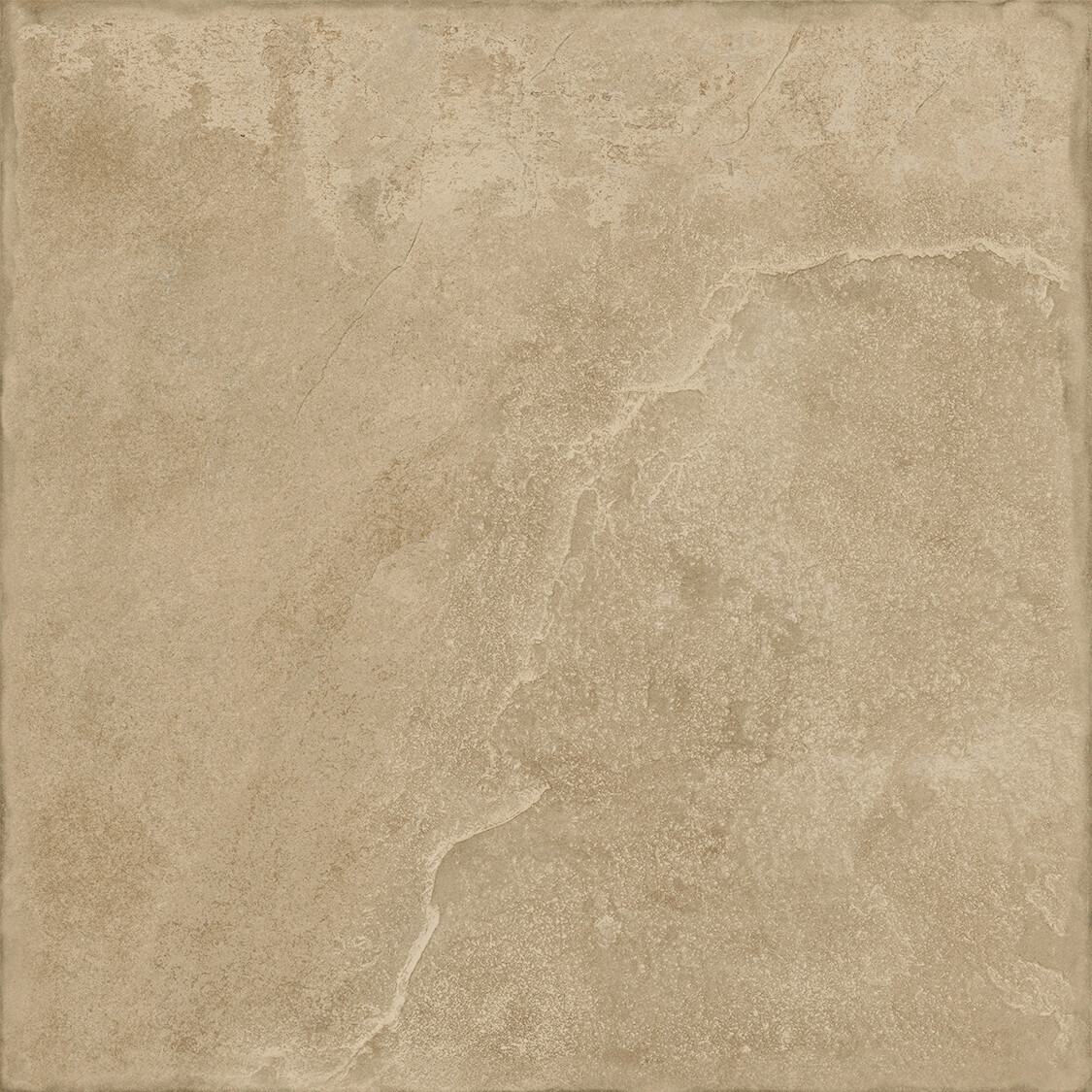 Керамогранит Италон Материя Хелио 45X45 Нат
